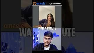 guptabae Omegle video...