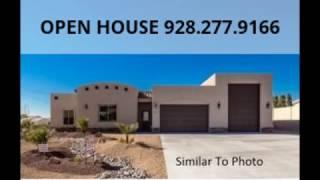 OPEN HOUSE ` Tiffani L. Lambro REALTOR | Keller Williams Arizona Living Realty