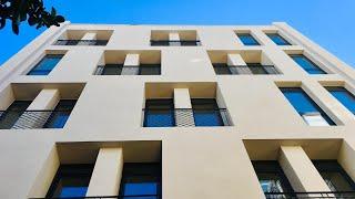 Urban Nest - Suites and Apartments-NEW, Athens, Greece