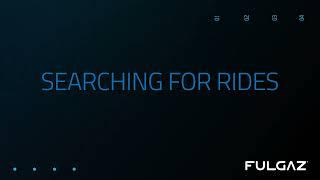 Searching and filtering rides on FulGaz - find your next ride