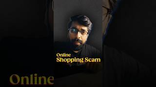 Is Flipkart/Amazon Sale a SCAM? ️ #LLAShorts 667