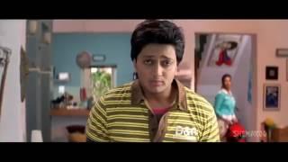 De Taali 2008   Superhit Comedy Film   Ritesh Deshmukh   Aftab Shivdasani   Ayesha Takia