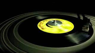 Fitzroy Campbell & The Prince Buster All Stars - Sitting In Ya-Ya (1967)