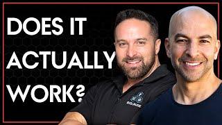 Deep dive into creatine: benefits, risks, dose, mechanism of action | Peter Attia with Layne Norton