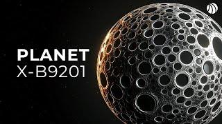 The Mysterious Planets In Our Universe. | Space Documentary 2024