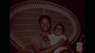 Video Tribute for Stanley Stephens