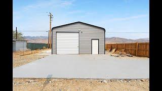 52180 Adele Avenue Cabazon, CA |