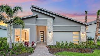 New Homes in Southeast Florida | Avondale at Avenir | Home Builder | DiVosta Homes