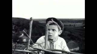 Отряд Трубачёва сражается (фильм 1957)