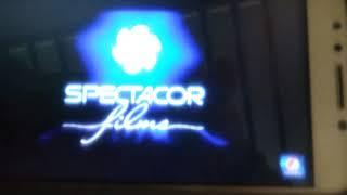 Heartstar Productions / Michael Jaffe Films Ltd. / Spectator Films / ACI Worldwide Distr. (1993)