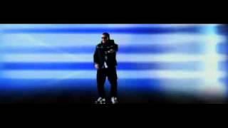 Daddy Yankee - ''La Despedida''.