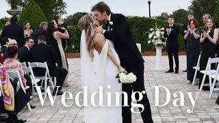 wedding video