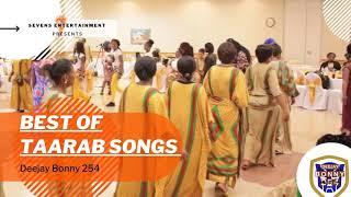 Best Taarab mix Songs Jahazi Modern Mashauzi Classic Mzee Yusuf Tz  Deejay Bonny 254