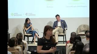QuickBooks Showcase Event | Singapore 2025 Full Presentation Part 1