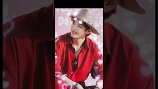 BTS  Army Aniket TaekookDay|BTS V lovers  V Kim taehyung| #video #shorts #subscribe #5k #new 