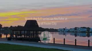 Foster City | Documentary Series | Jewel of the Bay | Trailer