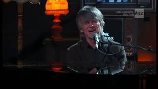 Neil Finn - Message To My Girl | Max Sessions 2014