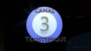 INTRO CANAL 3