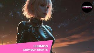 Luumos - Crimson Nights  | Sunburst SoundLab