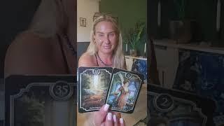 ️️ TAURUS!! YOUR BEING ASKED TO TRUST THE DIVINE IF NOT THIS PERSON OR SITUATION. MEDITATE! ‍️