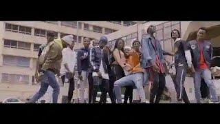 YOUNG ESCORE   SCOO GANG official mp4 video 1080hd