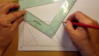 Dynamic Symmetry Grid