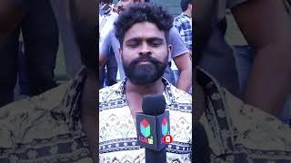 Pawan kalyan Birthday Fans Celebrations at PRASAD IMAX | Pawan Kalyan | PSPK | Janasena | SCubeTV |