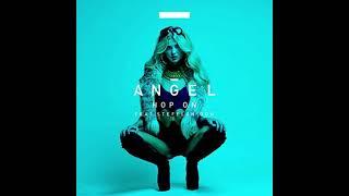 Angel - Hop On Ft. Stefflon Don