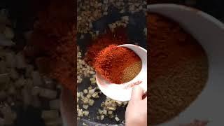 Slow Cooker Texas Style Chili