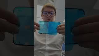 Курсы по ремонту #Apple от @mosdisplay