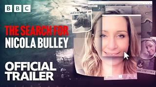 The Search for Nicola Bulley | Trailer - BBC