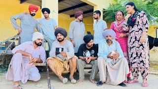 ਮਾਲਦਾਰ ਛੜਾ 149 MALDAR SHADA baghu shada latest SHORT MOVIE 2024 PUNJABI FILM  JATT BEAT RECORD