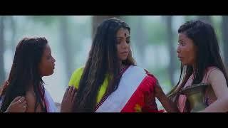 Namdang || Zubeen Garg, Gitali Devi || New Assamese Video Song 2018