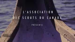 Créer un monde meilleur - Association des Scouts du Canada