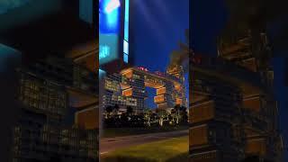 #Seven Strikingly Designed Buildings With Top-Notch in Dubai United Arab Emirates#