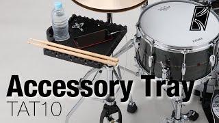 TAMA Accessory Tray - TAT10