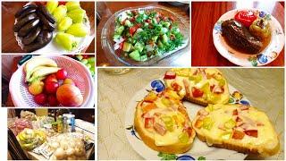 #bgmivideos : minik pizza / Patlıcan dolması/3baci dolması/badimcan dolması /stuffed eggplant  🫑