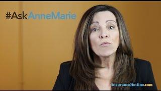 #AskAnneMarie - What is a G1 Licence?