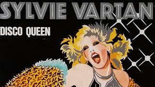 Sylvie Vartan - Disco Queen 1978 70's