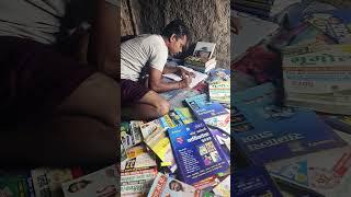 Sahil sir CTM practice set.. math