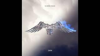 ZAYN ft. Sia - Dusk Till Dawn (Audio)