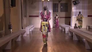 Maison Martin Margiela | Haute Couture Spring Summer 2014 Full Show | Exclusive