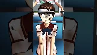 Going too Far!!️#sakuraschoolsimulator #drama #trending #tiktok #shorts #viral  #fyp