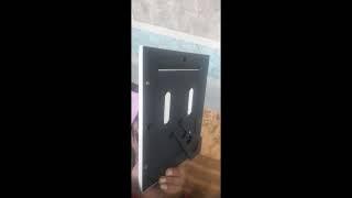 customize Photo Frame Bulk Order Done #handmade #customized #photofram #photo