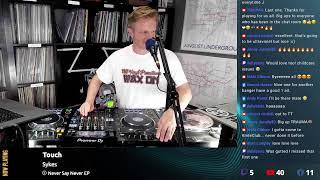 Hardcore Junglist Show (10 Sept 2024)