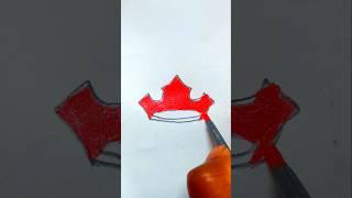Crown  Coloring #crown #youtube  #art #coloring #drawing #shorts
