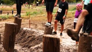 This Is Rugged Maniac! (Official Video 2014) | Rugged Maniac