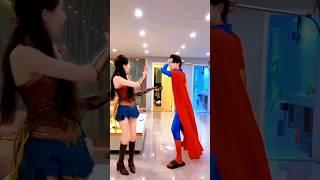 Magic Tutorial , Smart appliances ! Tools Items , Smart gadgets #gadgets #magic #shorts