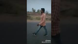 ramesh rk 143