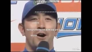 [티비플]앙 기모띠~ 의 시초